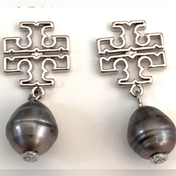 TORY BURCH 🆑 Authentic Designer Merchandise-Lowest Price-No Offers-Price Firm - Picture 4 of 12